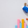 How to Boost Organic Traffic: SEO Strategies for Local Indian Businesses