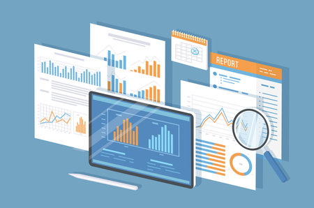 Optimising Filter & Category Pages With Indian Context
