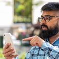 User Journey & Indian Mobile Apps: SEO-Friendly Experience for Bharat Users