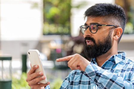 User Journey & Indian Mobile Apps: SEO-Friendly Experience for Bharat Users