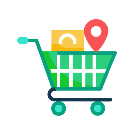 Google Shopping Image Requirements for India