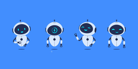 Best Robots.txt Settings for Ad Network Performance