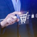 Choose high-quality product images for top CTR & conversions on Google Shopping tab India.