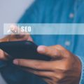 Mobile-First Indexing: Best Transactional Keywords Strategy for Indian Online Stores