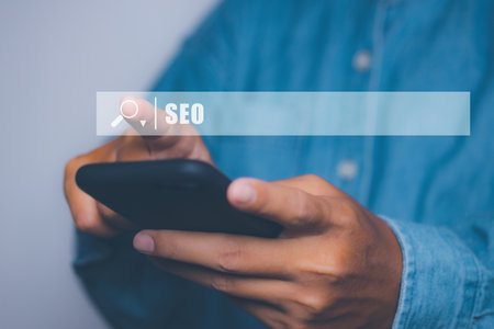 Mobile-First Indexing: Best Transactional Keywords Strategy for Indian Online Stores
