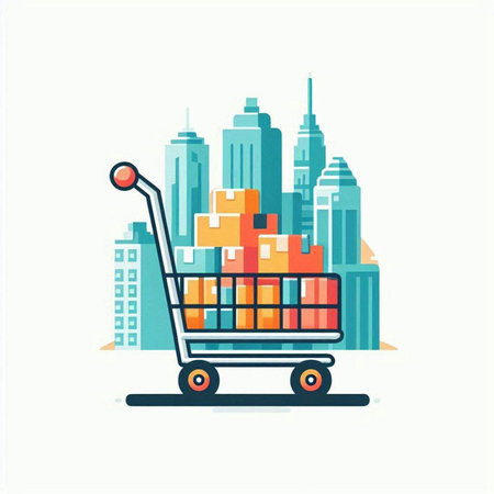 Identifying Shifting Consumer Trends in the Indian Market