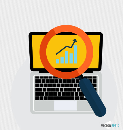 Key Performance Indicators for Paid Traffic in India