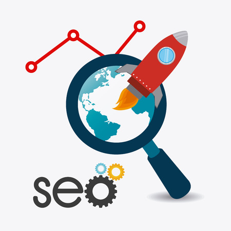 Leveraging Local Search and Regional Languages