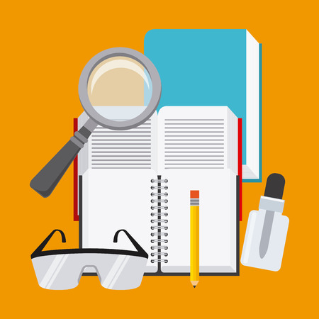 Optimising Your Profile to Build Trust in Indian Markets