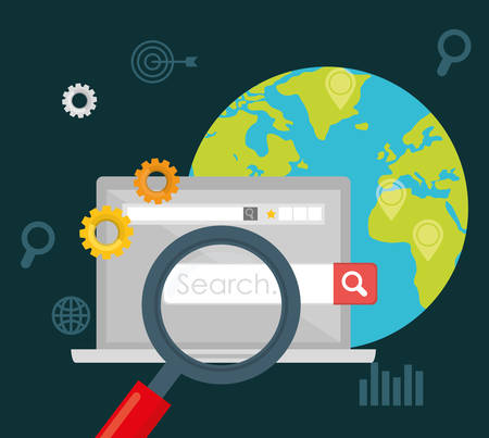 SEO Benefits of CDN in the Indian Context