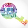 Impact of Indian Social Trends on Content Strategy & Keyword Selection