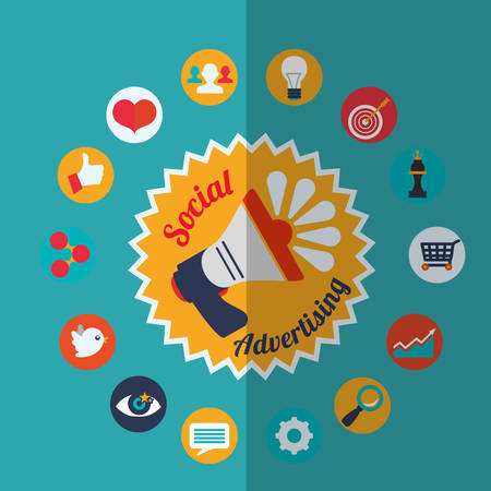 Role of Youth and Pop Culture in Shaping Content