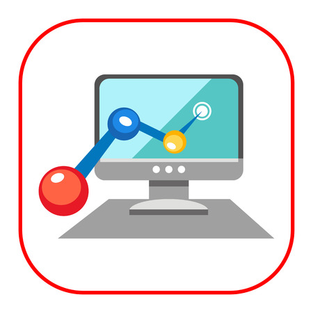 Addressing Local Mobile Navigation Challenges