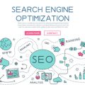 Effective Title & Meta Description Writing Guide for Local Business Listings in India