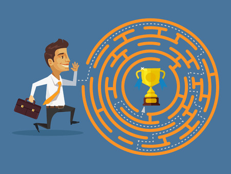 Legal and Business Setup in India