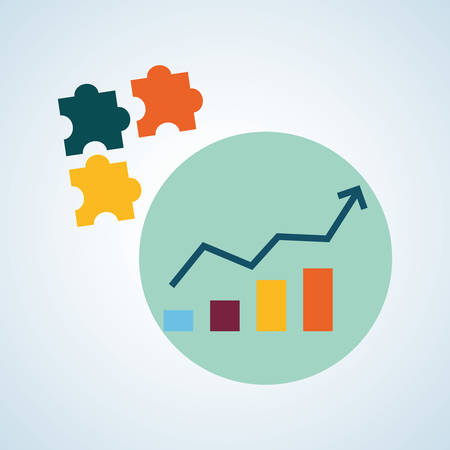Impact of Multilingual Content & Localisation