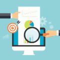 How to boost filter & category page ranking using long-tail keywords for Indian SEO