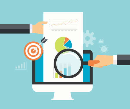 How to boost filter & category page ranking using long-tail keywords for Indian SEO