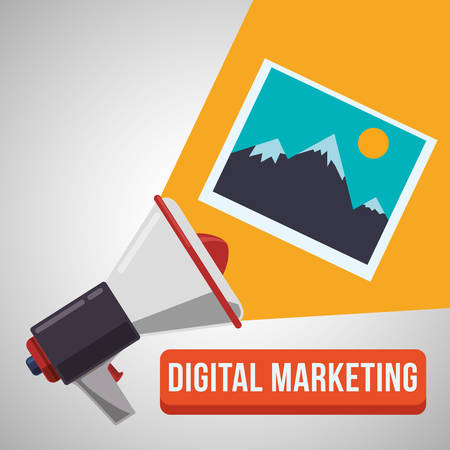 SEO Tools with India-Specific Features