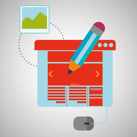 Essential SEO Tools for the Indian Market