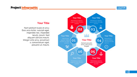 Optimising Content for Indian Audiences