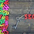 SEO Boost for Social Media Content in Indian Languages