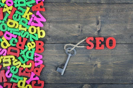 SEO Boost for Social Media Content in Indian Languages