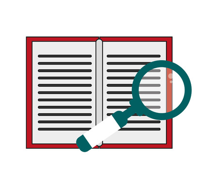 Key Elements of an Effective Title for Indian Local Listings