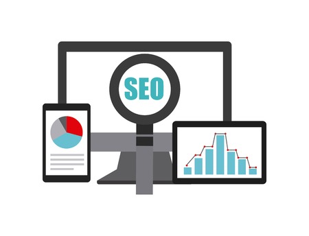Impact on Local Businesses and Online Marketplaces