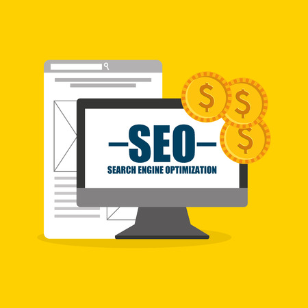 Optimizing Forums and Comments for Regional SEO