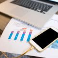 Top Mobile SEO Keyword Rank Tracking Tips for India: Localise, Track, Optimise & Analyse Metrics