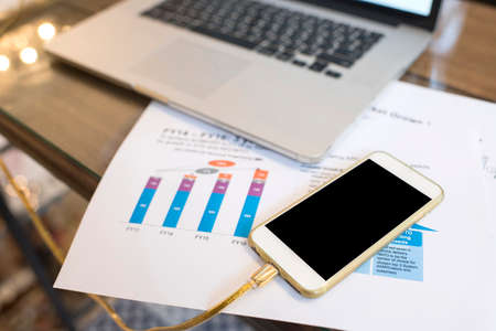 Top Mobile SEO Keyword Rank Tracking Tips for India: Localise, Track, Optimise & Analyse Metrics