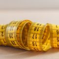 Key Metrics for Measuring Organic & Paid Website Traffic in India