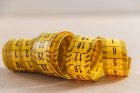 Key Metrics for Measuring Organic & Paid Website Traffic in India