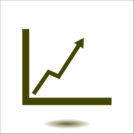 Crawling & Indexing Challenges for Indian Websites: SEO Tips for Better Visibility