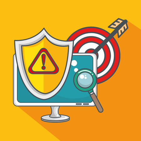 How HTTPS Works: A Simple Explanation for Indian Entrepreneurs