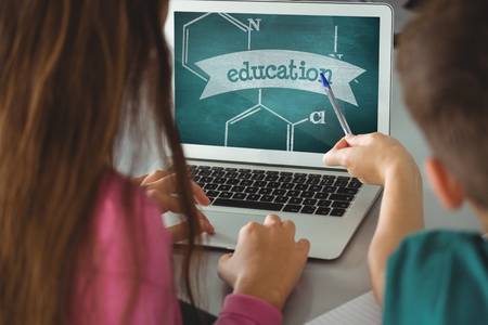 Approaching Institutes with Value-driven Collaboration Ideas