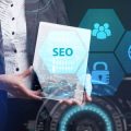 Importance of CDN (Content Delivery Network) for boosting SEO in India