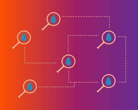Exploring User Behaviour Tools: Insights Beyond the Surface