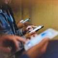 Checkout Page Navigation & SEO Tips for Mobile Apps in India