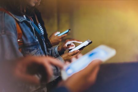 Checkout Page Navigation & SEO Tips for Mobile Apps in India