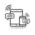 Transactional SEO Keywords & Mobile Voice Search Strategies for Indian Users