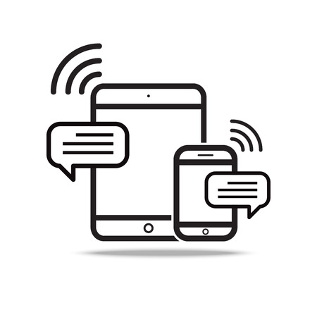 Transactional SEO Keywords & Mobile Voice Search Strategies for Indian Users