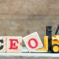 Backlinks from Local NGOs & Social Service Organisations: A Guide for India