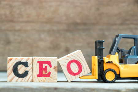 Backlinks from Local NGOs & Social Service Organisations: A Guide for India