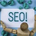 SEO Basics: On-Page, Off-Page & Technical SEO for Indian Websites