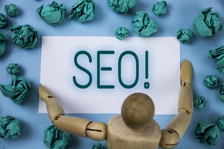 SEO Basics: On-Page, Off-Page & Technical SEO for Indian Websites