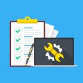 Key Content Planning Tips for Multilingual Websites in India