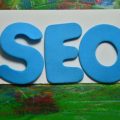 Trending & Viral Keywords for Local Indian Brands SEO Titles: Boost Online Presence
