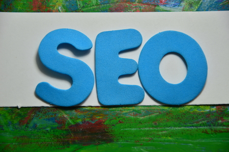 Trending & Viral Keywords for Local Indian Brands SEO Titles: Boost Online Presence